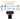 Kkaayueqin Webcam With | Kkaayueqin Webcam With Noise Cancelling Microphone Hd 1080P Usb Camera For Computer Pc Laptop Desktop Compatible With Windowsxp Vista Win7 Win8 Win10 Mac Osx