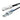 H Fiber Com | H Fiber Com Qsfp To Sff 8088 Minisas Cable Sff 8436 To Sff 8088 External Ddr Hybrid Sas Cable 100 Ohm 2 Meter 6 6Ft Copper Passive For Netapp