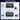 Xptsfdu Displayport To | Xptsfdu Displayport To Dual Hdmi Splitter 4K60Hz Display Port To Hdmi Splitter 1 In 2 Out Extended Display Dp Source To Dual Monitors Supports Mst And Sst For Windows Only