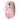 Kawaiimouse Optical 2 | Kawaiimouse Optical 2 4G Wireless Mouse Bloom Cherry Blossoms Tree Apple