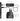 Mission Usb Power | Mission Usb Power Cable For Apple Tv Power Directly From Your Tv Usb Port