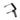 Zblzgp 8K Hdmi | Zblzgp 8K Hdmi Cable Hdmi 2 1 Hdmi Cable For Xbox Serries X Ps5 Ps4 Ps4 Chromebook Laptops 60Hz Hdmi Splitter Cable Digital Cable Micro Hdmi To Hdmi Coiled 