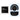 Hyekit Fastest And | Hyekit Fastest And Smoothest Mouse Feet Skates For Logitech G Pro X Superlight Made With Corning Tempered Glass Super Fast Smooth And Durable Sole Eye Of Horus 