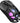Gravastar Mercury X | Gravastar Mercury X Wireless Gaming Mouse 32 000 Dpi Paw 3950 Sensor 1000Hz Polling Rate Only 49G Magnesium Alloy Hollow Frame Rgb Lighting 5 Programmable Buttons