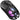 Gravastar Mercury X | Gravastar Mercury X Wireless Gaming Mouse 32 000 Dpi Paw 3950 Sensor 1000Hz Polling Rate Only 49G Magnesium Alloy Hollow Frame Rgb Lighting 5 Programmable Buttons