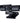 Avermedia 4K Webcam | Avermedia 4K Webcam For Pc Gaming Camera For Streaming Video Calls Built In Mic Privacy Cover For Teams Google Meet Zoom Obs And More For Pc Mac Pw513 Live Streamer Cam