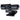 Avermedia 4K Webcam | Avermedia 4K Webcam For Pc Gaming Camera For Streaming Video Calls Built In Mic Privacy Cover For Teams Google Meet Zoom Obs And More For Pc Mac Pw513 Live Streamer Cam