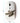 Koolmouse Optical 2 | Koolmouse Optical 2 4G Wireless Mouse Turtle Baby Cute Sand Sea Animal Marine 