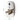 Koolmouse Optical 2 | Koolmouse Optical 2 4G Wireless Mouse Turtle Baby Cute Sand Sea Animal Marine 