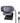 Toallin 1080P Full | Toallin 1080P Full Hd Webcam With Dual Microphones Computer Web Camera 90 Wide Angle View Without Distortion Usb Plug And Play Webcam For Video Conferencing Online Calling Live Streaming