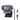 Toallin 1080P Full | Toallin 1080P Full Hd Webcam With Dual Microphones Computer Web Camera 90 Wide Angle View Without Distortion Usb Plug And Play Webcam For Video Conferencing Online Calling Live Streaming
