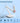 Inswan Ins 3 | Inswan Ins 3 Handheld Webcam Usb Document Camera For Classroom Built In Mic Light Auto Focus Windows Mac Os Ipad Os Chromebook For Close Up Demo Distance Learning Web Conferencing Iwbs