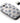 2 4G Wireless | 2 4G Wireless Mouse With Cute Pattern Design For All Laptops And Desktops With Nano Receiver Cute Hedgehog Animal