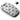 2 4G Wireless | 2 4G Wireless Mouse With Cute Pattern Design For All Laptops And Desktops With Nano Receiver Cute Hedgehog Animal