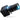 Hotpet 8Mp Optical | Hotpet 8Mp Optical 10X Zoom 5 50Mm Lens Webcam 2448P Usb Industrial Camera Industrial Web Camera For Linux Windows Android Mac Plug Play Uvc