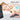 Acozykitten Arc Bluetooth | Acozykitten Arc Bluetooth Mouse Ultra Thin Rechargeable Rotating Wireless Mice Dual Mode Bt5 0 3 0 2 4G Portable Travel Arc Mouse Suitable For Laptop Pc Mac Tablet Ipad Black