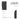 Yonzee Glovebox Usb | Yonzee Glovebox Usb Hub For Tesla Model Y 2024 2020 Abs Flocking Multi Ports Glove Box Usb Flash Drive Docking Station For Charging Data Transmission