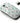 2 4G Wireless | 2 4G Wireless Mouse With Cute Pattern Design For All Laptops And Desktops With Nano Receiver Cute Dinosaur Crowns