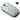 2 4G Wireless | 2 4G Wireless Mouse With Cute Pattern Design For All Laptops And Desktops With Nano Receiver Cute Dinosaur Crowns