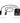 Startech Connect Your | Startech Connect Your Dvi Dual Link Display To A Displayport Video Source For High Resol