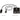 Startech Connect Your | Startech Connect Your Dvi Dual Link Display To A Displayport Video Source For High Resol