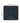 Patikil Camera Protective | Patikil Camera Protective Wrap 18 X18 Lens Wrap Cloth With Thick Protective Neoprene Lens Pouch Bag With Hook And Loop For Lens Slr Black Grey