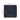 Patikil Camera Protective | Patikil Camera Protective Wrap 18 X18 Lens Wrap Cloth With Thick Protective Neoprene Lens Pouch Bag With Hook And Loop For Lens Slr Black Grey