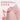 Seenda Ergonomic Mouse | Seenda Ergonomic Mouse Rechargeable Usb Dual Bluetooth Mou 302 Vertical Wireless Mouse With Volume Knob Quiet Clicks Multi Device Cordless Mice Compatible For Windows Pc Laptop Mac Os Pink