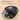 Elecom Ex G | Elecom Ex G Left Handed Trackball Mouse 2 4 Ghz Usb Wireless Ergonomic Thumb Control Tracking Roller Ball 6 Programmable Buttons Tilt Scroll