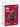 Speedlink Piavo Ergonomic | Speedlink Piavo Ergonomic Vertical Mouse Ergonomic 800 To 2400 Dpi Black