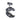 SMALLRIG Clamp, Camera Mount Clamp, Crab-Shaped Super Clamp with 1/4"-20, 3/8"-16 Threaded Holes, Payload 7.7lbs/3.5kg, for Most Photographic Accessories
