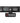 Avermedia Live Streamer | Avermedia Live Streamer Cam 315 Webcam 1080P 60Fps Recording Microphones Fixed Focus Wide Adjustable Field Of View Works With Skype Zoom Teams Black