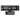 Avermedia Live Streamer | Avermedia Live Streamer Cam 315 Webcam 1080P 60Fps Recording Microphones Fixed Focus Wide Adjustable Field Of View Works With Skype Zoom Teams Black