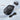Magic Mouse Jiggler | Magic Mouse Jiggler Automatic 2 Dpi Mouse Move Ultra Quiet Grain Disc