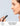 Millso Usb Microphone | Millso Usb Microphone For Laptop Gooseneck Portable Mini Usb Computer Microphone Plug Play Omnidirectional External Pc Microphone For Youtube Streaming Podcasting Recording Gaming 1 Ft