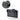 Jjc Deluxe Dedicated | Jjc Deluxe Dedicated Metal Thumb Up Grip For Leica Q2 Thumb Support