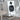 Audioengine A2 Hd | Audioengine A2 Hd Hd3 Wireless Bluetooth Pc And Computer Desktop Speakers With Aptx Hd Usb Rca Headphone Compatible