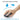 Wireless Bluetooth Mouse | Wireless Bluetooth Mouse Multi Device Ergo Computer Mouses Metal 4 Way Super Scrolling 3200 Dpi 10 Buttons Plug Play Quiet Rechargeable Usb Cordless Mice For Laptop Tablet Mac Ipad Pc Phone Black 