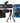 Vidpro Cm Hd | Vidpro Cm Hd 1080P Full Hd Webcam With Built In Microphone And Mini Tripod Plug And Play 85 Degree Fov Usb Webcam With Noise Canceling Filter Perfect For Video Calls Meetings Live Streaming Gaming