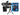 Vidpro Cm Hd | Vidpro Cm Hd 1080P Full Hd Webcam With Built In Microphone And Mini Tripod Plug And Play 85 Degree Fov Usb Webcam With Noise Canceling Filter Perfect For Video Calls Meetings Live Streaming Gaming