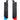 Hawson A1989 A2251 | Hawson A1989 A2251 Internal Speaker Set For Macbook Pro Retina 13 A1989 2018 2019 A2251 2020 Loudspeaker Left And Right Speakers