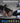 Emaiker Noise Canceling | Emaiker Noise Canceling Usb Headphones With Microphone In Line Controls For Dragon Dictation Over Ear Pc Headphones For Office Work From Home Skype Teams Zoom Meeting Webex Softphone