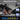 Emaiker Noise Canceling | Emaiker Noise Canceling Usb Headphones With Microphone In Line Controls For Dragon Dictation Over Ear Pc Headphones For Office Work From Home Skype Teams Zoom Meeting Webex Softphone