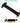 Hlt Pci E | Hlt Pci E Express 3 0 Extension Cable With Gold Plated Connector 4X 90 Degree 20Cm 