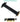 Hlt Pci E | Hlt Pci E Express 3 0 Extension Cable With Gold Plated Connector 4X 90 Degree 20Cm 