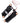 Na Deal4Go Internal | Na Deal4Go Internal Speaker Dn00Nb02021 Replacement For Asus Fx506 Fx507 Fx506L Fx506Li Fa506 Fa507 Fa506Iv Fa506Iu