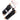 Na Deal4Go Internal | Na Deal4Go Internal Speaker Dn00Nb02021 Replacement For Asus Fx506 Fx507 Fx506L Fx506Li Fa506 Fa507 Fa506Iv Fa506Iu