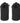 Patikil Camera Lens | Patikil Camera Lens Bag 2X 3 5 Idx9 8 H Neoprene Lens Pouch With Thick Protective Lenses For Dslr Black