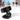 Webcam With Microphone | Webcam With Microphone Webcams C5 2K 4Mp Plug Play Usb Computer Camera Built In Microphone For For Online Calling Conferencing