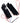 Deal4Go 4 Pin | Deal4Go 4 Pin Internal Speaker Assembly 04072 03250000 Replacement For As Us G531 G731 G531G G531Gd G531Gt G531Gw G731G Fx531 Px531